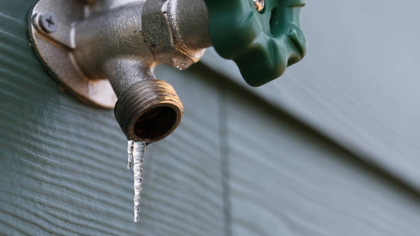 Professional Plumbing in Elk Rapids, MI