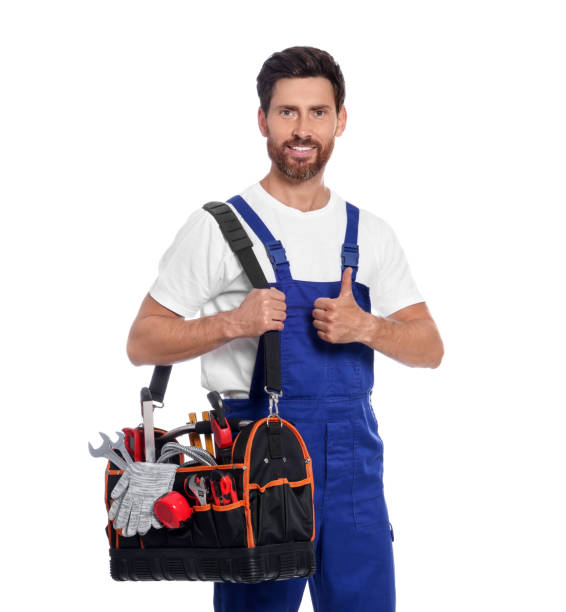 Best Sewer Cleaning Services  in Elk Rapids, MI